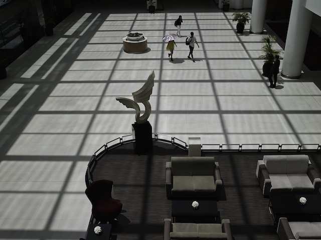 プルマン クチン