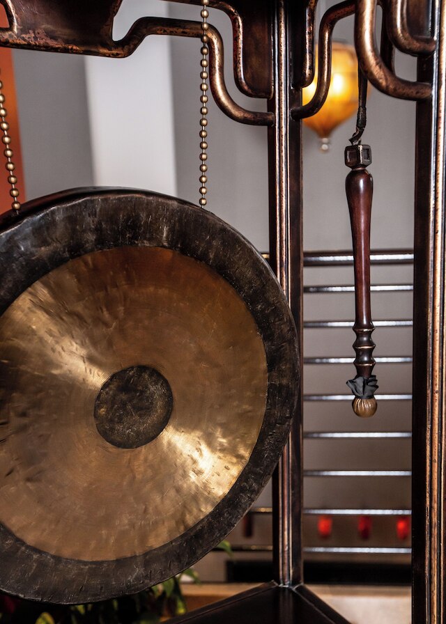 ミラノ スイーツ ホテル