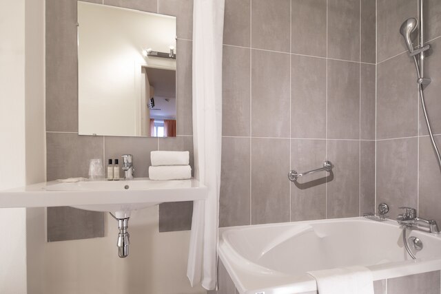 ロンドル サントノレ ホテル