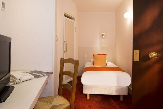 ロンドル サントノレ ホテル