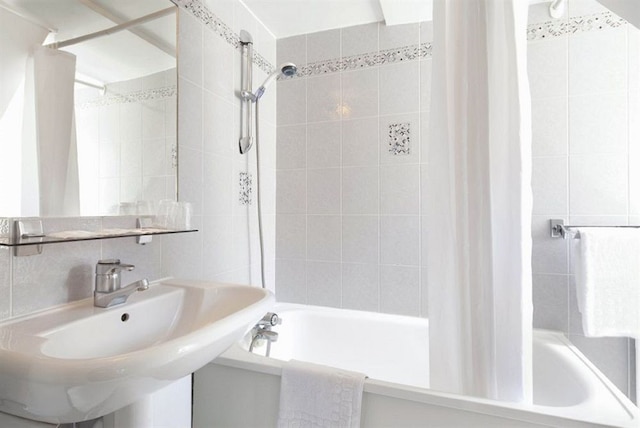 オテル サンロック