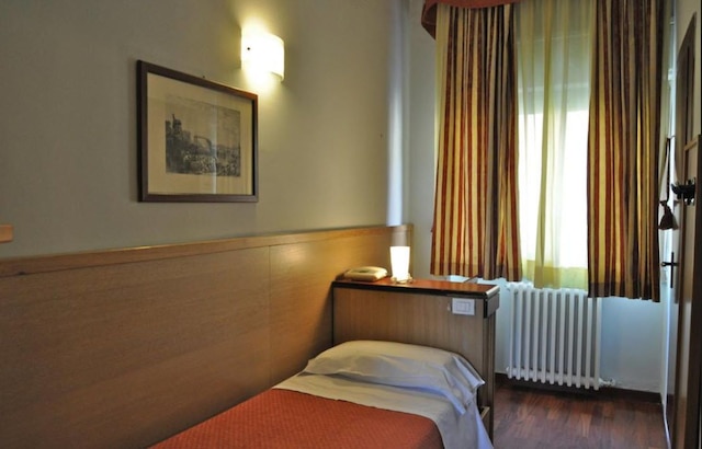 ホテル ドーバー