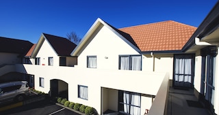 ベラ ビスタ タウポ