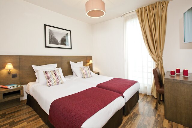 レジドホーム アニエール