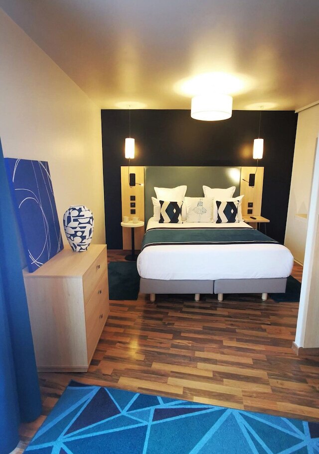 レジドホーム アニエール