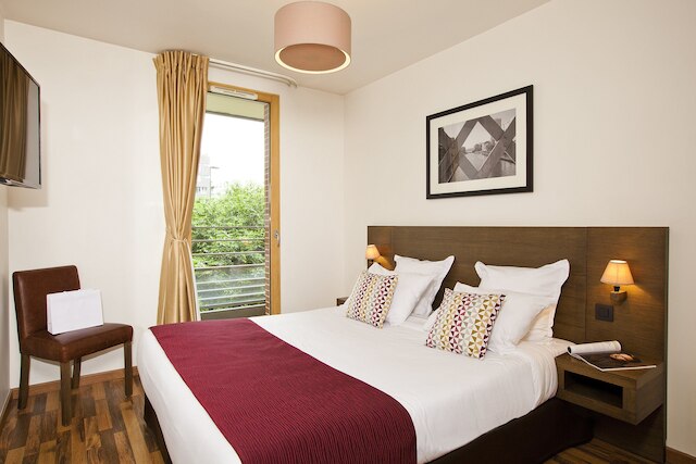 レジドホーム アニエール