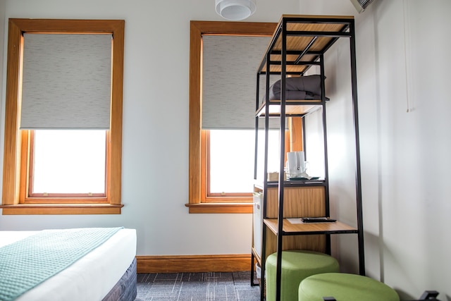 ザ ケンブリッジ ホテル & バックパッカーズ