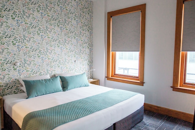 ザ ケンブリッジ ホテル & バックパッカーズ