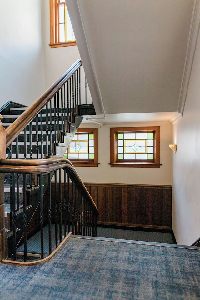 ザ ケンブリッジ ホテル & バックパッカーズ