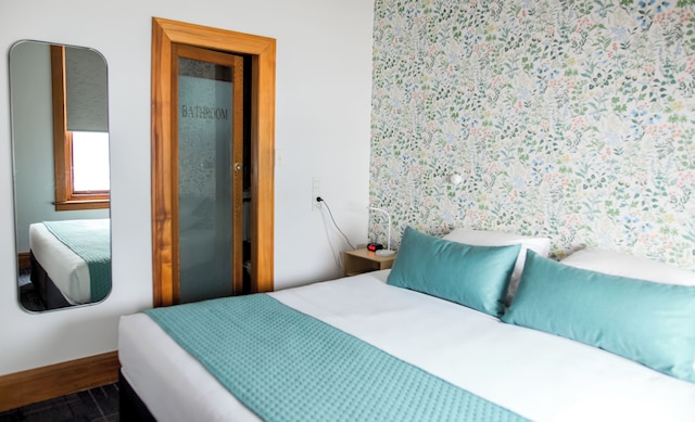 ザ ケンブリッジ ホテル & バックパッカーズ