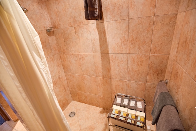 ザ ケンブリッジ ホテル & バックパッカーズ