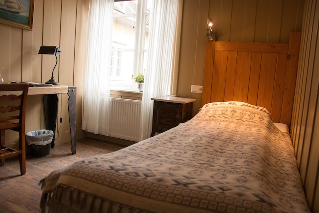 ターヌム ゲストギフヴェリ