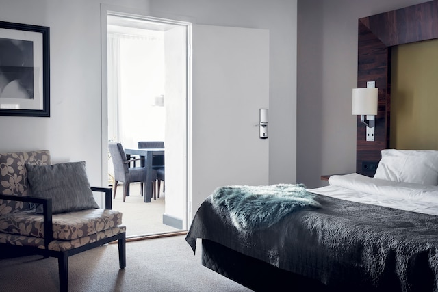 エリート オテル マリーナ タワー, スパ & リゾート