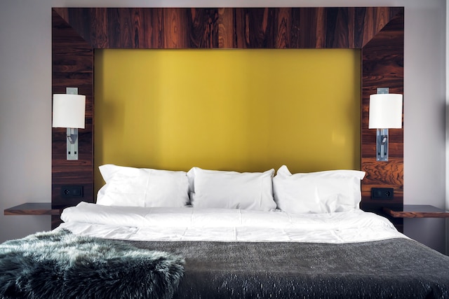 エリート オテル マリーナ タワー, スパ & リゾート