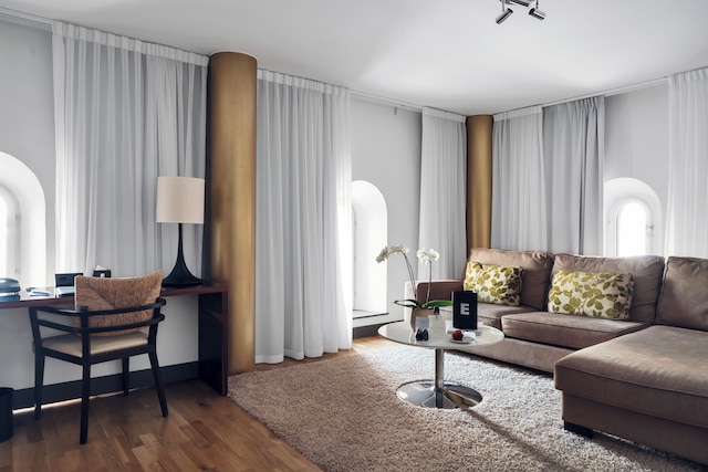 エリート オテル マリーナ タワー, スパ & リゾート