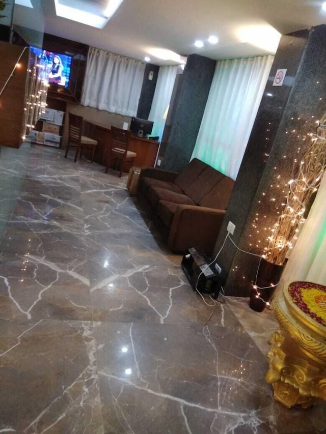 パーク プライム ゴア