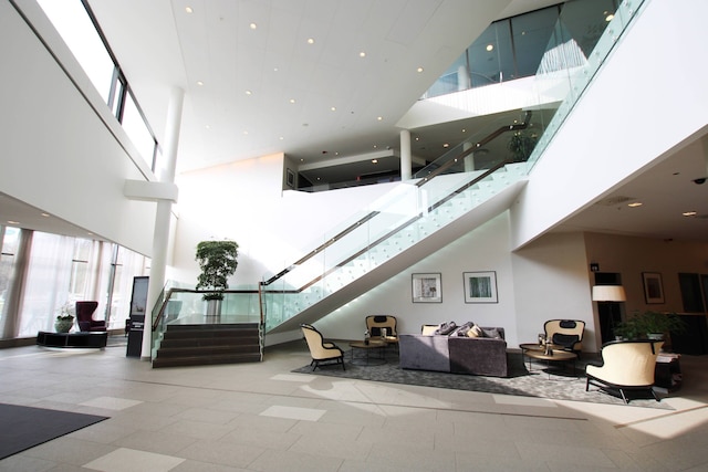 コートヤード・バイ・マリオット・ストックホルム・クンスホルメン