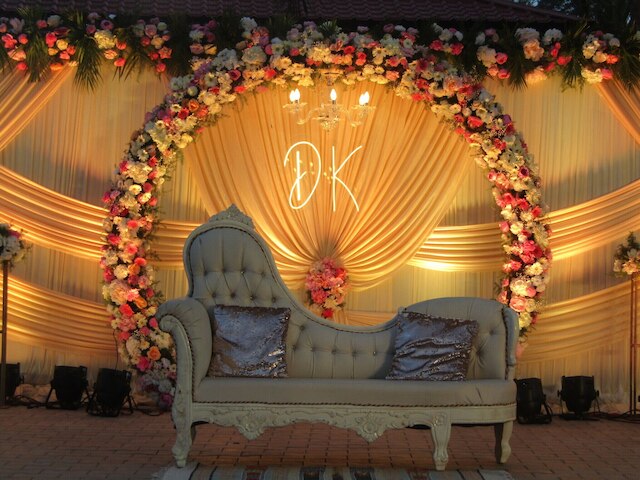 ママラ ビーチ リゾート