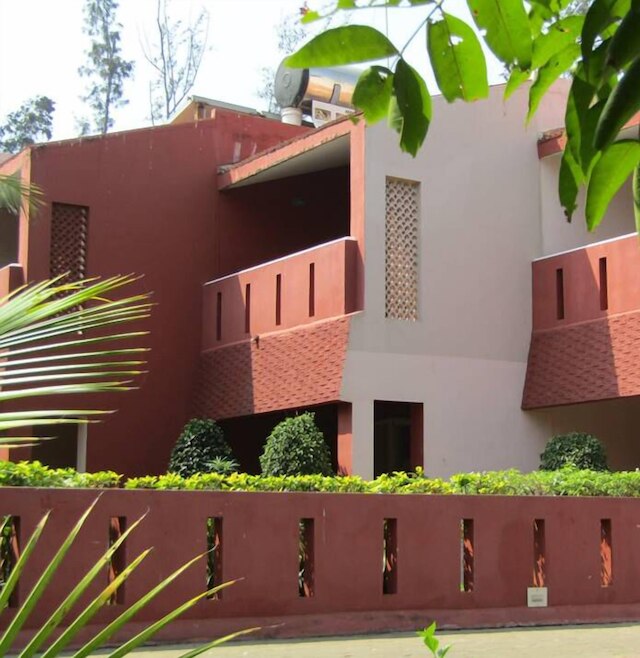 ママラ ビーチ リゾート