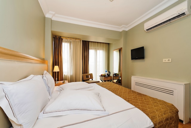 アゴラ・ライフホテル - スペシャルクラス