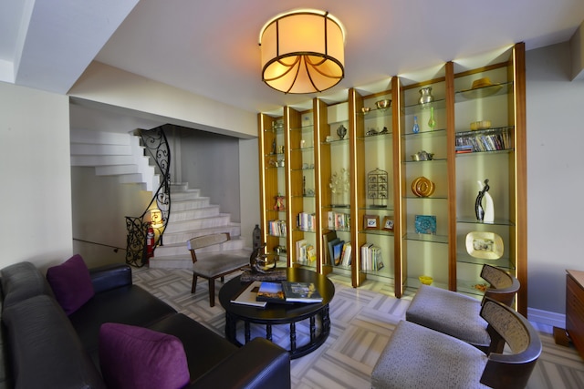 アゴラ・ライフホテル - スペシャルクラス