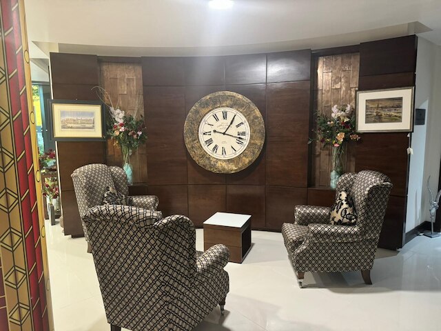 ラファエル オン ザ レフト バンク