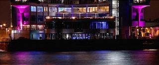 ラファエル オン ザ レフト バンク