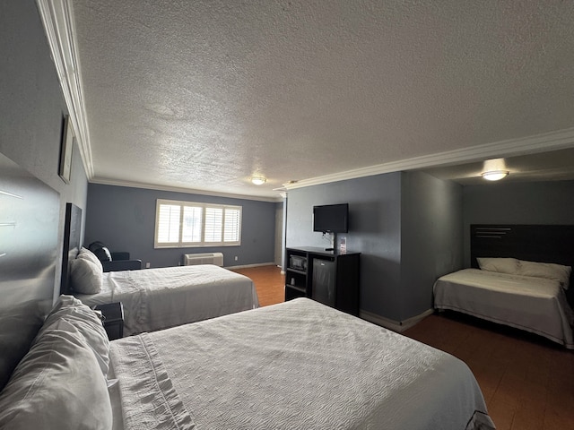 ビッグ A モーテル