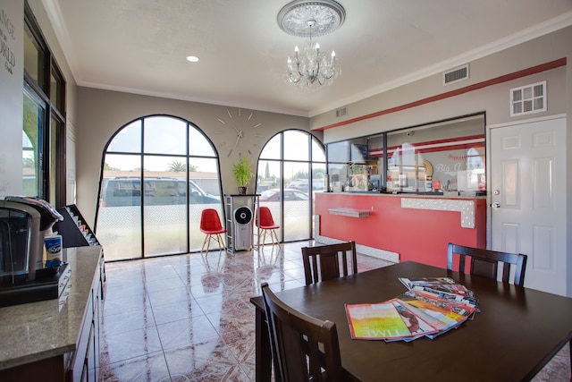 ビッグ A モーテル