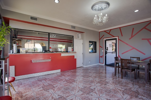 ビッグ A モーテル