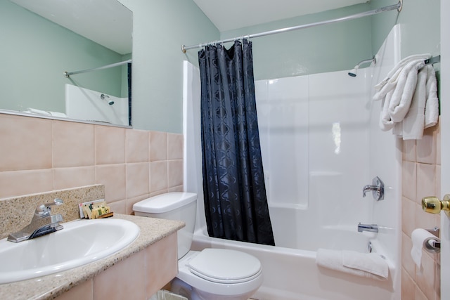 ビッグ A モーテル