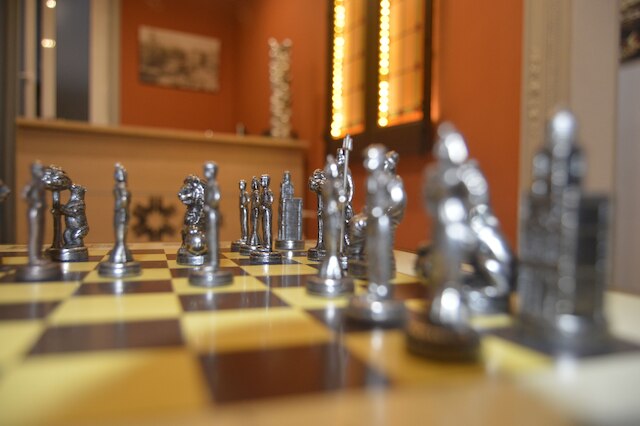 ホスタル アレソル