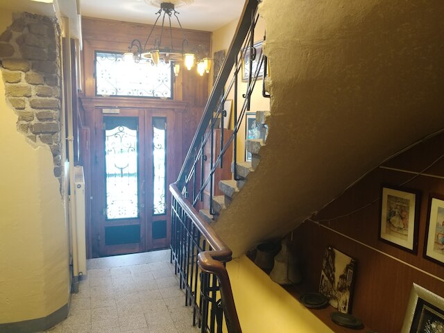 アンティーク ホステル & ゲストハウス