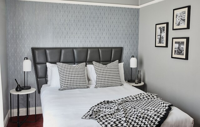 NO9 スプリングフィールド