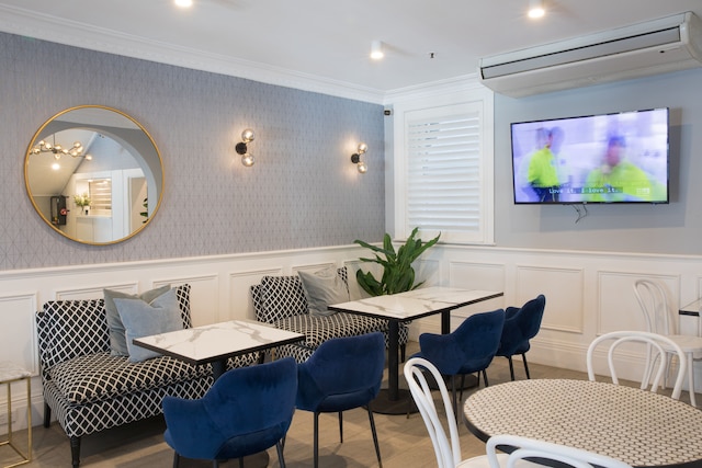 NO9 スプリングフィールド