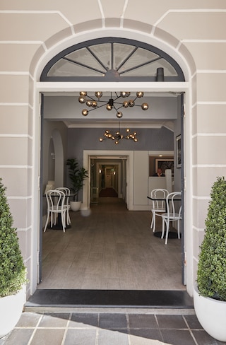 NO9 スプリングフィールド