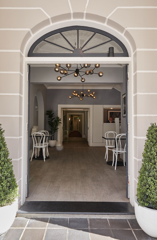 NO9 スプリングフィールド