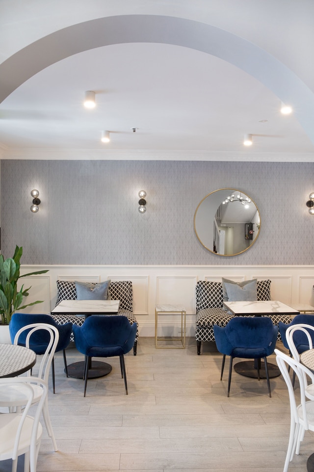 NO9 スプリングフィールド