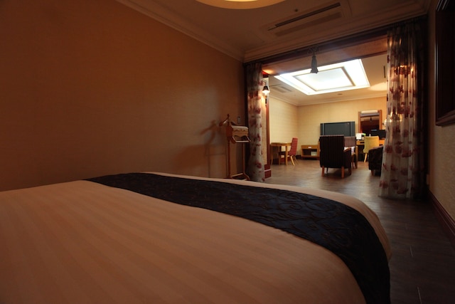 べラージオ ツーリスト ホテル