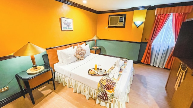 ミラマー ホテル