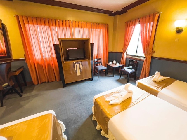 ミラマー ホテル