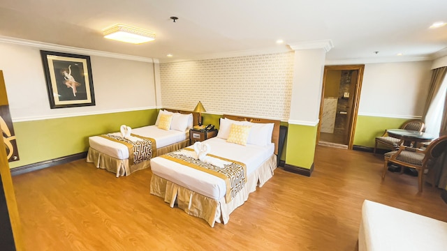 ミラマー ホテル