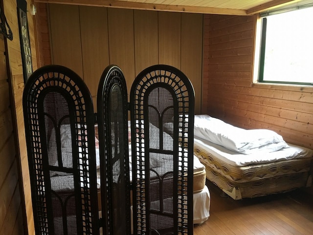 農家民宿 Homey inn えんや