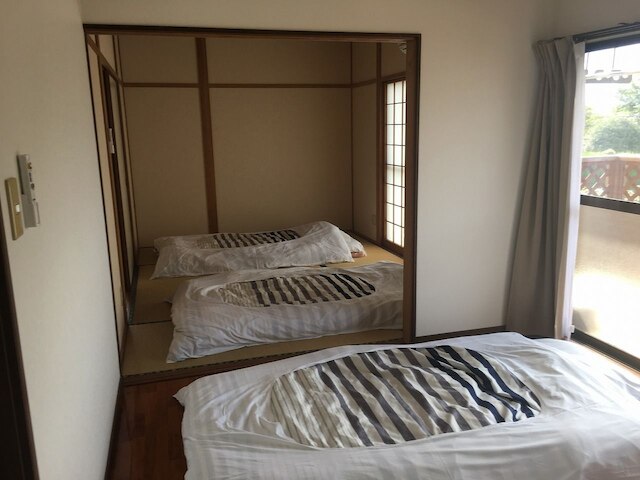 農家民宿 Homey inn えんや