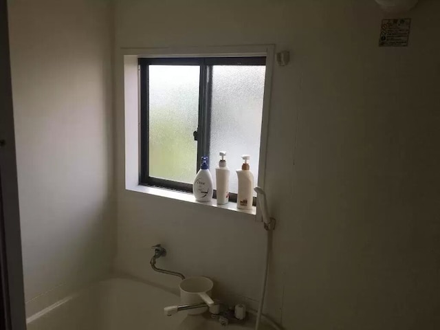 農家民宿 Homey inn えんや