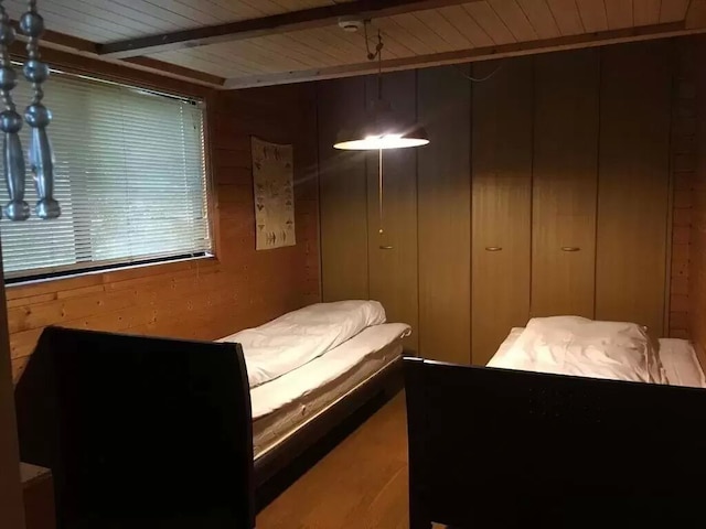 農家民宿 Homey inn えんや