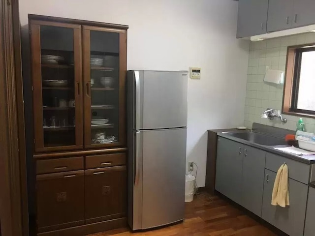 農家民宿 Homey inn えんや