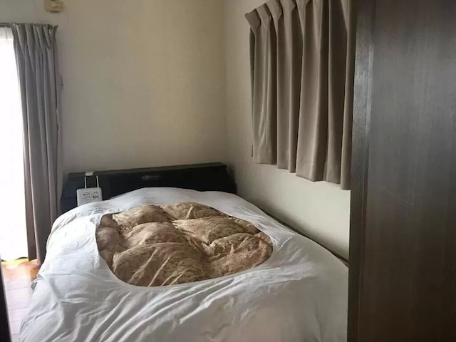 農家民宿 Homey inn えんや