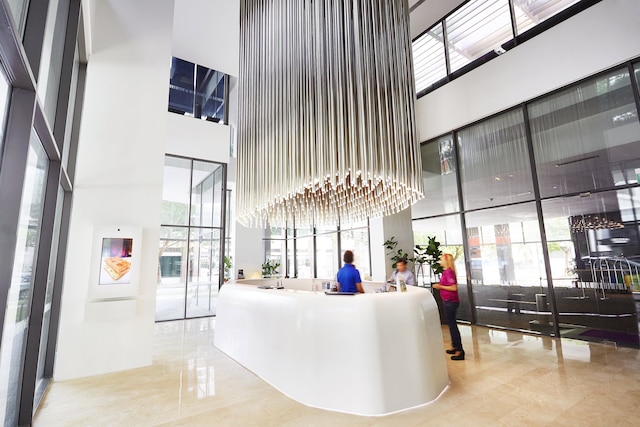 スタジオ エム ホテル