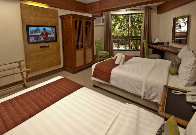 コスタベラ トロピカル ビーチ ホテル